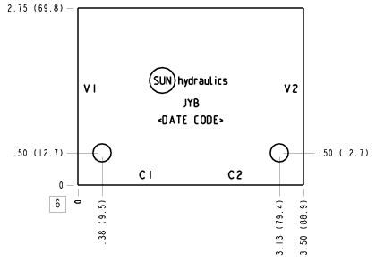 Sun-Hydraulics-JYB/S