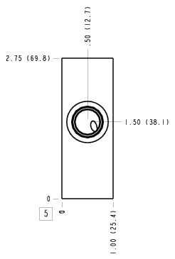 Sun-Hydraulics-JYI/S