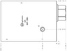 Sun-Hydraulics-K25/S