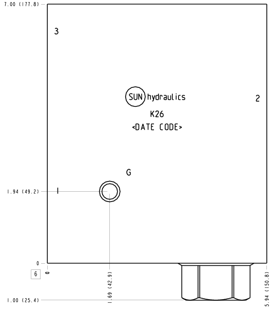Sun-Hydraulics-K26