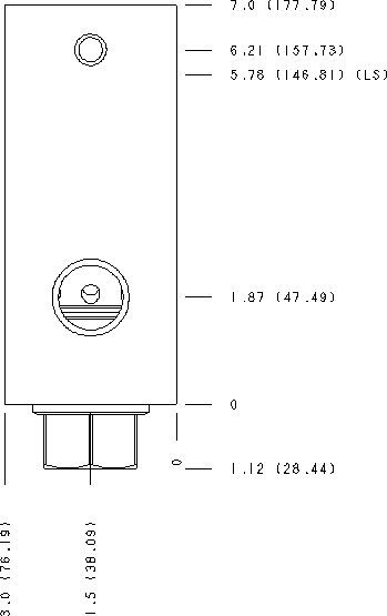 Sun-Hydraulics-K2E
