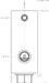 Sun-Hydraulics-K2L