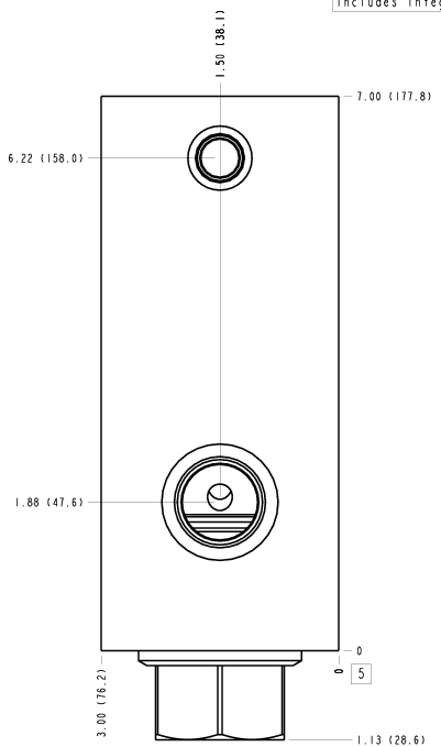 Sun-Hydraulics-K2L/V