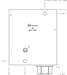 Sun-Hydraulics-K2L