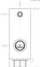 Sun-Hydraulics-K2M/S