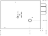 Sun-Hydraulics-K2S/M