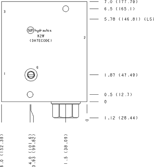 Sun-Hydraulics-K2W