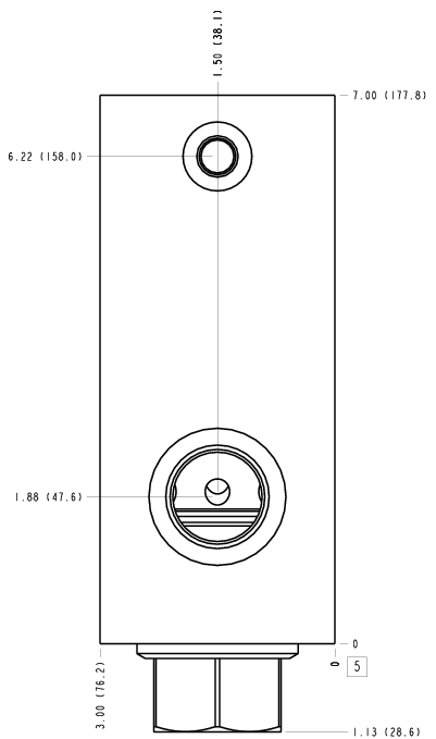 Sun-Hydraulics-K2X