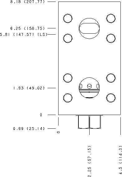Sun-Hydraulics-K46