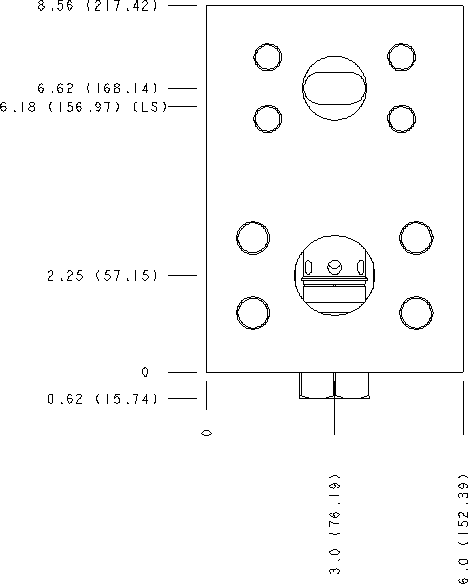 Sun-Hydraulics-K48
