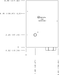 Sun-Hydraulics-K48/Y