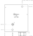 Sun-Hydraulics-K4M/S