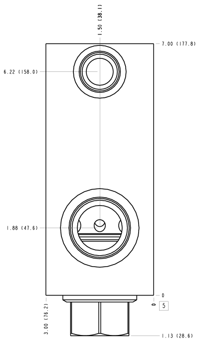 Sun-Hydraulics-K4N