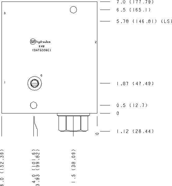 Sun-Hydraulics-K4W