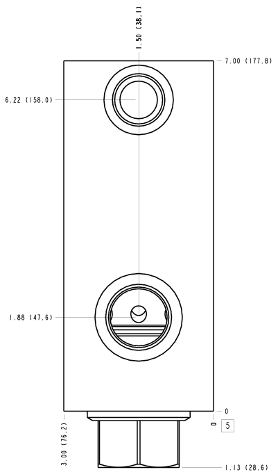 Sun-Hydraulics-K4X