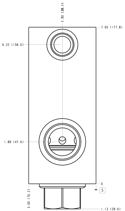 Sun-Hydraulics-K4Y