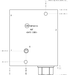 Sun-Hydraulics-K6F/V