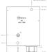 Sun-Hydraulics-K6L/S
