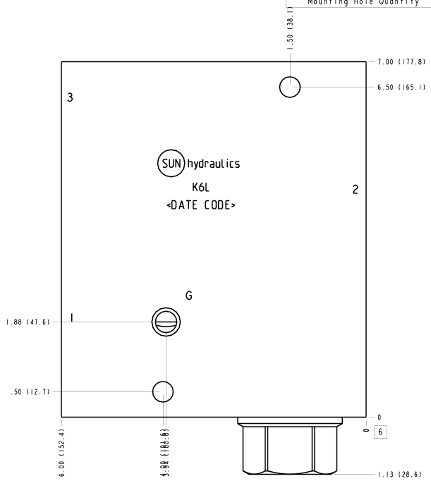 Sun-Hydraulics-K6L