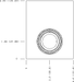 Sun-Hydraulics-K6Q/W