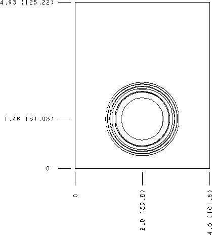 Sun-Hydraulics-K6Q/S