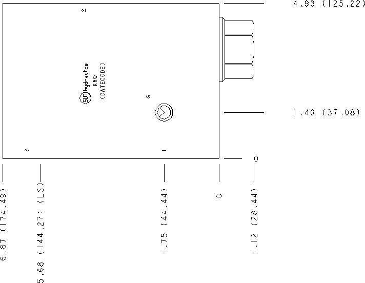 Sun-Hydraulics-K6Q