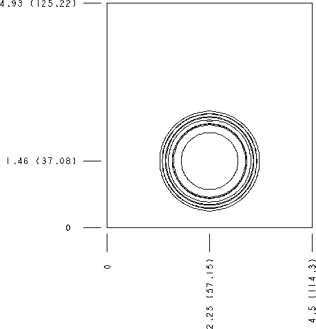 Sun-Hydraulics-K6R/V