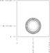 Sun-Hydraulics-K6R/M