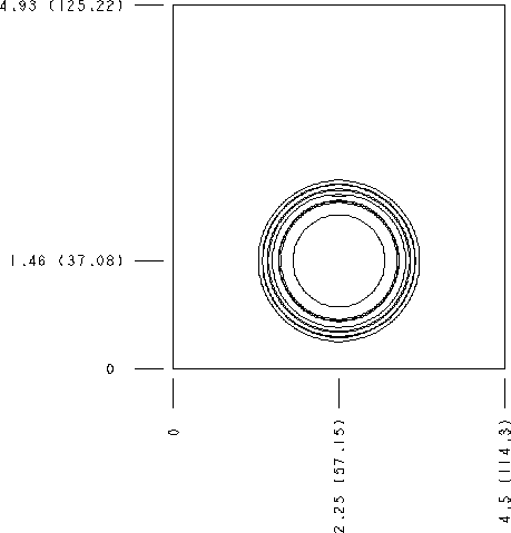 Sun-Hydraulics-K6S