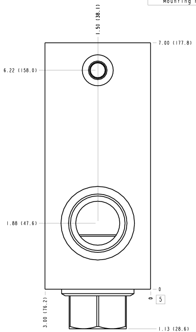 Sun-Hydraulics-K6Y