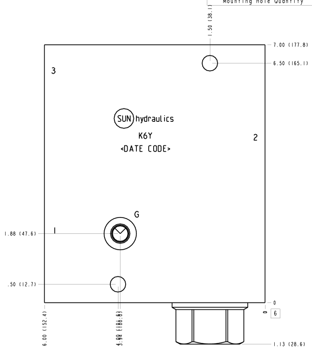Sun-Hydraulics-K6Y