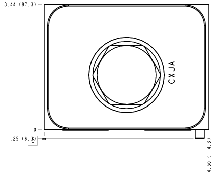 Sun-Hydraulics-KB2/V