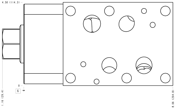 Sun-Hydraulics-KB3/V