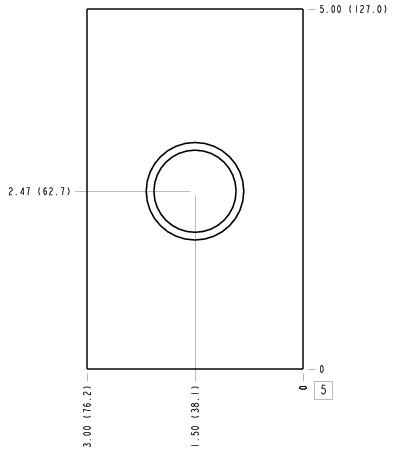 Sun-Hydraulics-KCE
