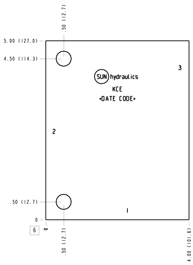 Sun-Hydraulics-KCE