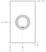 Sun-Hydraulics-KCF/S