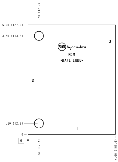 Sun-Hydraulics-KCM/S