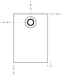 Sun-Hydraulics-KCP/S
