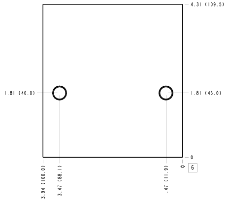Sun-Hydraulics-KCP/T