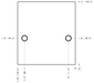 Sun-Hydraulics-KCP/T