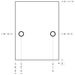 Sun-Hydraulics-KCQ/S