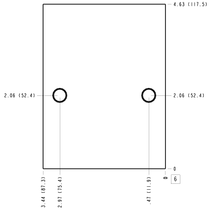 Sun-Hydraulics-KCQ/M