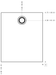 Sun-Hydraulics-KCR/M