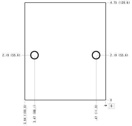 Sun-Hydraulics-KCR/T