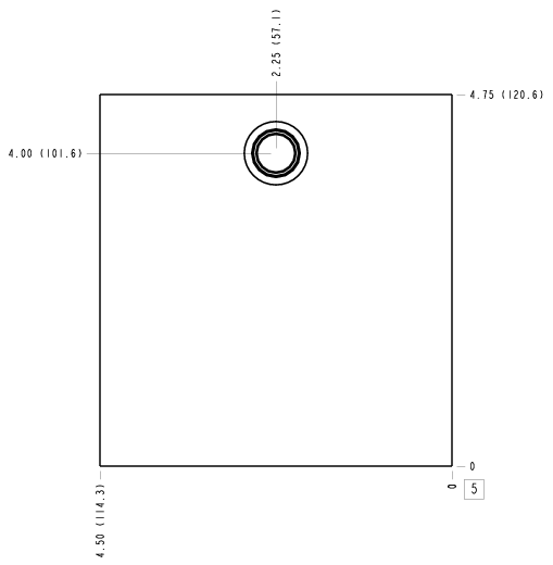 Sun-Hydraulics-KCS/M