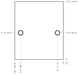 Sun-Hydraulics-KCS/S