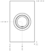 Sun-Hydraulics-KCY/S