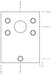 Sun-Hydraulics-KE5/T