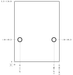 Sun-Hydraulics-KE5/S