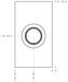 Sun-Hydraulics-KEM/S